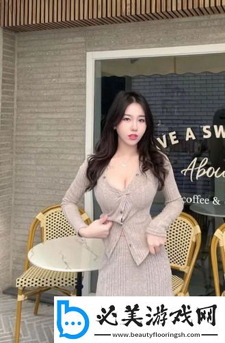 忘忧传媒文化有限公司-忘忧传媒文化有限公司永久免费版v8.6.6