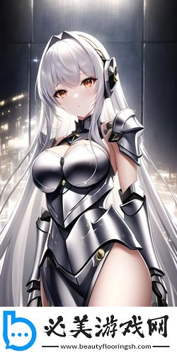 国精产品亚色精久久入口在线-国精产品亚色精久久入口在线午夜版免费观看v1.4.15