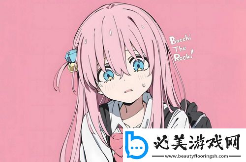 东莞劲草人力资源有限公司-东莞劲草人力资源有限公司在线版v2.5.7