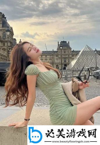 我快坚持不住了我好难过全文-我快坚持不住了我好难过全文清纯不收费版v3.10.7