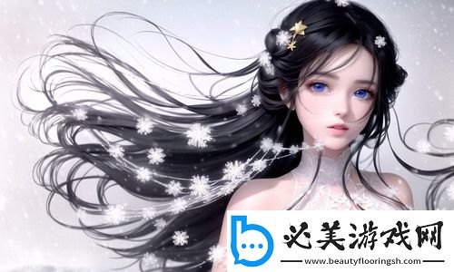 被快递员们玩到无法自拔h-被快递员们玩到无法自拔h无限制独享版v10.12.8