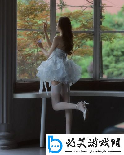 新色88s和老色88s有区别吗百度-新色88s和老色88s有区别吗百度免费无限看v8.7.6