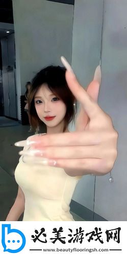 蒙阴蜜桃-蒙阴蜜桃高清无限版v4.10.3