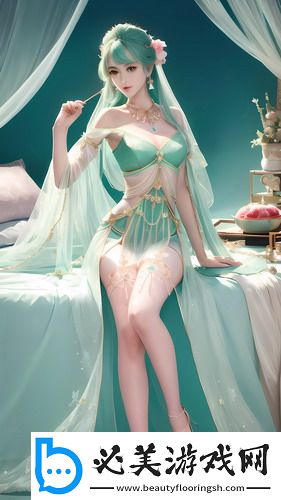 免费网站在线观看人数在哪-免费网站在线观看人数在哪免费播放超清版v2.3.4