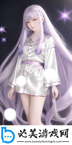 三叉神经痛视频-三叉神经痛视频免费无损版v2.3.3