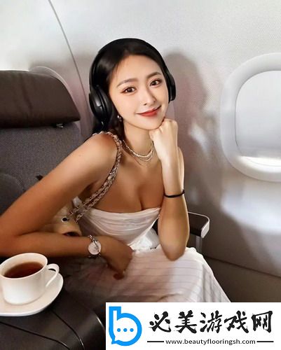 9幺黄禁用免费入口-9幺黄禁用免费入口在线观看高清版v2.0.7