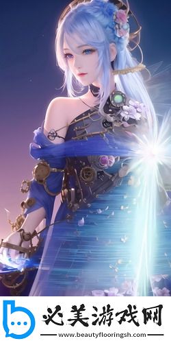 九幺91黄色-九幺91黄色私密版资源v11.12.5