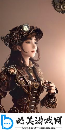 黑狼人加鲁鲁-黑狼人加鲁鲁国产高清版v2.9.8