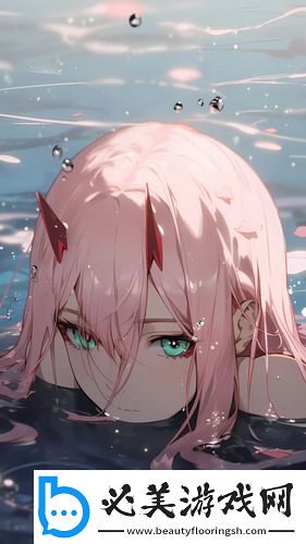 成色九九草莓产区-成色九九草莓产区免会员版v8.4.15