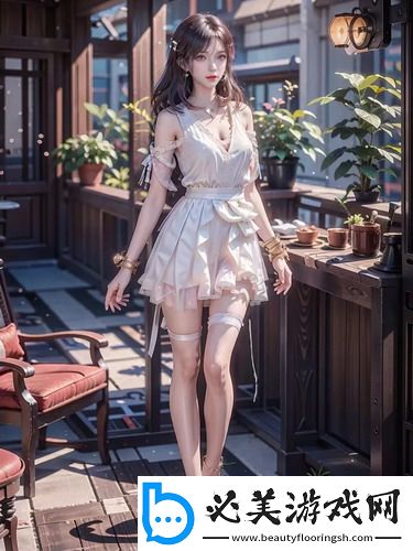 快速抽搐几次才能确定是癫疯病-快速抽搐几次才能确定是癫疯病无限次点播版v3.12.9