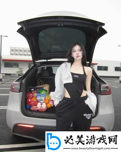 1688货源免费在线观看-1688货源免费在线观看在线播放完整版v12.3.7