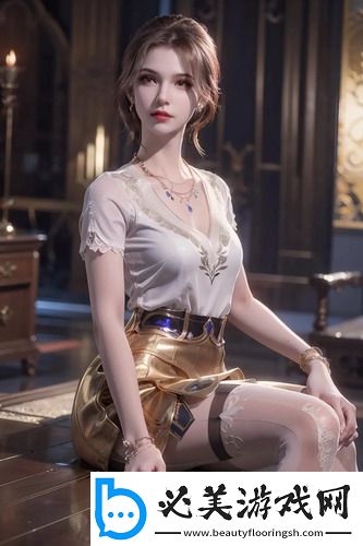 《养母》第3集-《养母》第3集轻量版v1.4.15