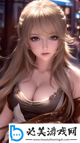 芳草萋萋鹦鹉洲高清视频-芳草萋萋鹦鹉洲高清视频高清推荐版v4.4.11