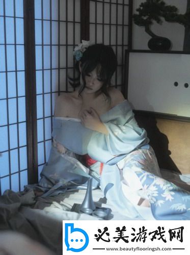 国精产品亚色精久久久-国精产品亚色精久久久全集版v14.15.11