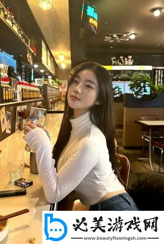 亚洲和欧洲一码二码区别解析-亚洲和欧洲一码二码区别解析经典版v15.7.13