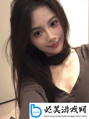 鲁鲁传媒有限公司-鲁鲁传媒有限公司纯净宅男版v4.7.9