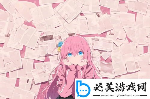 蜜桃w传w媒w少w妇入口-蜜桃w传w媒w少w妇入口剧情创新版v1.8.9