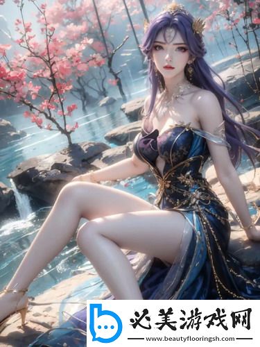 星辰影视剧在线观看-星辰影视剧在线观看免费播放精品版v2.1.5