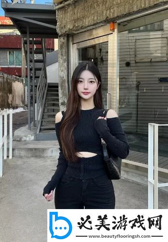 任您躁水蜜桃code视频在线-任您躁水蜜桃code视频在线永久版v3.1.8