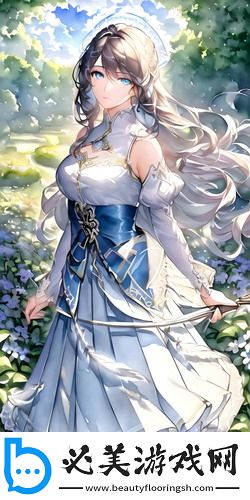 果冻制作-果冻制作御姐版v1.6.5