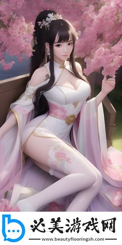 国精产品99永久一区一区-国精产品99永久一区一区中字版v4.6.4