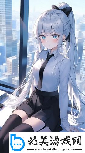 嫩叶草一区三区四区在线-嫩叶草一区三区四区在线汉化版v5.3.0