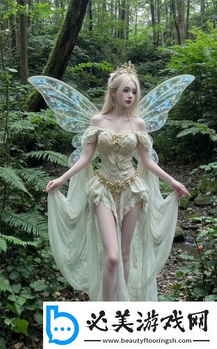 野狼桃源魅影免费高清观看-野狼桃源魅影免费高清观看原创版v5.8.4