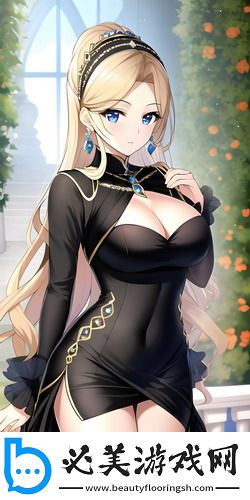 四叶草m码和欧洲码怎么选-四叶草m码和欧洲码怎么选传媒版v1.9.8