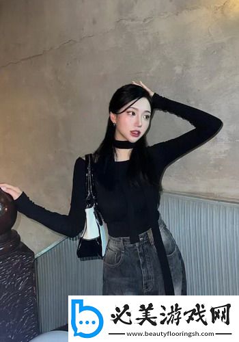 精品伊甸乐园二二三三区-精品伊甸乐园二二三三区无限次数版v3.12.15