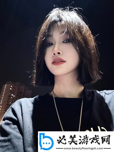 十八岁高清版免费观看电视剧无需下载-十八岁高清版免费观看电视剧无需下载独享版v1.5.6