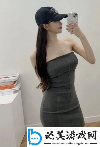 欧美国精产品久久久久九九九九-欧美国精产品久久久久九九九九辣妹版v3.1.6