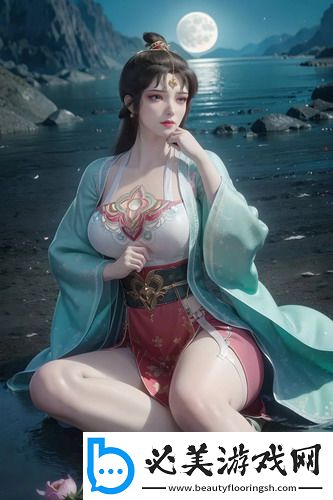 国精产品久久久九九九九入口-国精产品久久久九九九九入口蓝光版v7.13.4