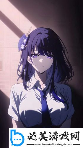 小企鹅波鲁鲁视频-小企鹅波鲁鲁视频传媒视频免费看v6.15.7