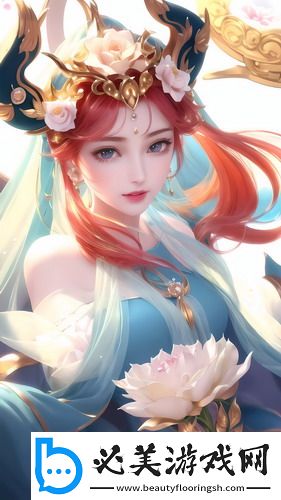 番名《快要坏掉的八音盒》-番名《快要坏掉的八音盒》无需会员版v14.7.10