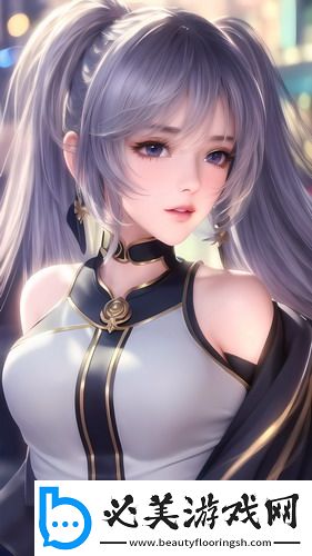 国外产品网站入口精选-国外产品网站入口精选免费播放完整版v14.9.6