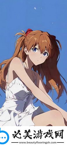 白虎在线观看完整版-白虎在线观看完整版合集版v3.6.4