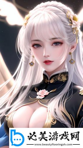 17-18岁少女初次体检有哪些项目-17-18岁少女初次体检有哪些项目原创传媒版v6.8.4