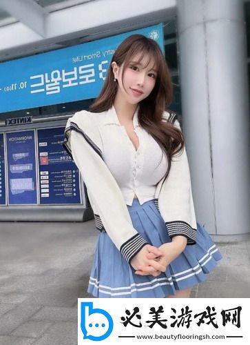 亚洲一码和欧洲二码品牌对比-亚洲一码和欧洲二码品牌对比汉化版v8.4.15