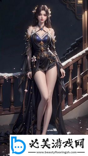 窈窕护士高清国语版完整版-窈窕护士高清国语版完整版全集高清版v13.10.12