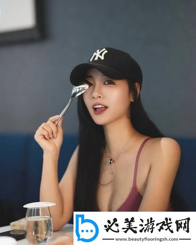 亚洲久91草小区二区三区四区-亚洲久91草小区二区三区四区御姐版v15.7.13