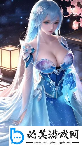 真实双人插画动漫-真实双人插画动漫无需会员版v3.1.8