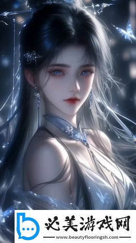 深入浅出mysql第2章-深入浅出mysql第2章无广告专业版v2.6.5