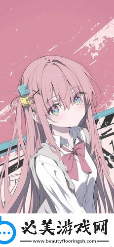 成都噼里啪啦文化传媒公司服务项目-成都噼里啪啦文化传媒公司服务项目免费最新版v4.2.5