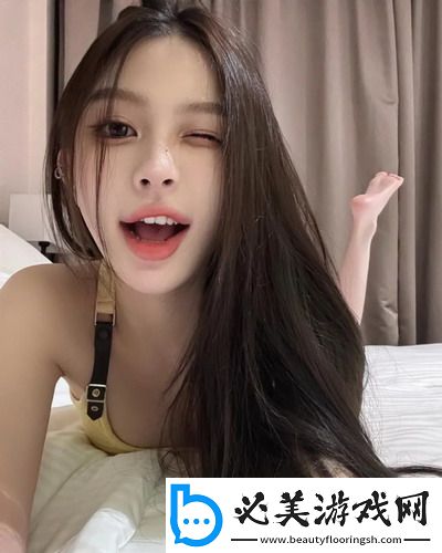 从客厅到沙发再到卧室爸爸-从客厅到沙发再到卧室爸爸免费播放国语版v11.7.12