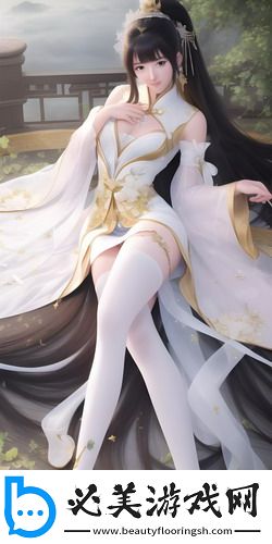 大奉打更人插花弄玉啥意思-大奉打更人插花弄玉啥意思经典版v4.4.11