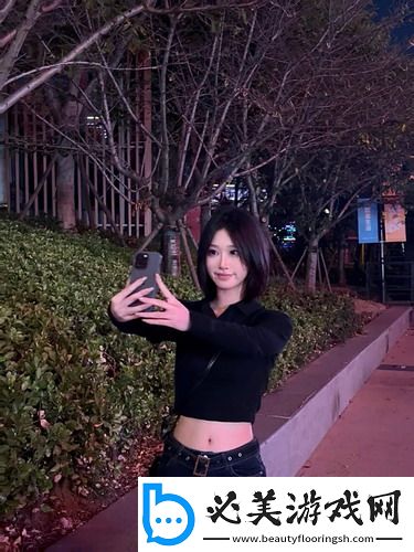 《徒儿别吹了师傅已经无敌了》-《徒儿别吹了师傅已经无敌了》在线版v8.6.1