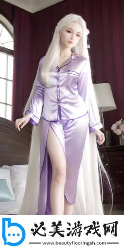 《失控的母爱》第6集剧情-《失控的母爱》第6集剧情最新版资源v14.7.5