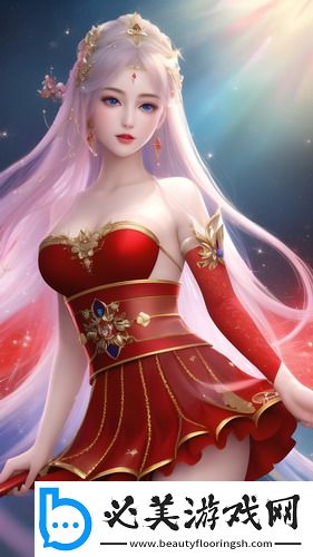 macbookair免费资源网站-macbookair免费资源网站高清完整版v2.1.1