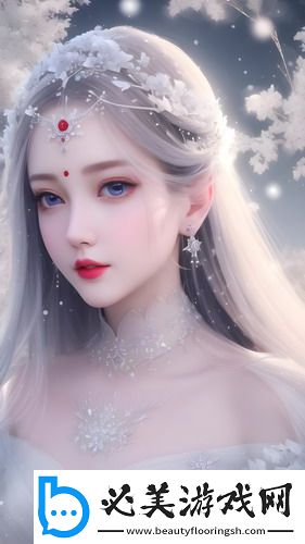 大香伊香蕉一煮一人区-大香伊香蕉一煮一人区深夜版在线观看v13.12.13