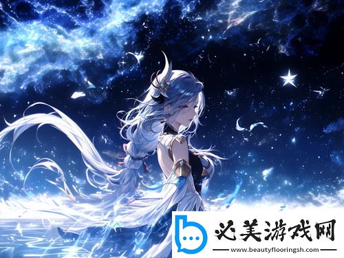 糖心logo宝博游戏官网入口-糖心logo宝博游戏官网入口深夜精品版v1.7.5